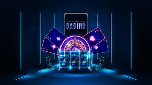 ay777 Bonus Promotion Cashback VIP မြန်မာ ကစားသမားများ