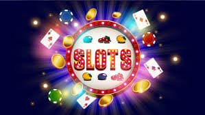ay777 Online Gaming ပလက်ဖောင်း မြန်မာ ကစားသမားများ SSL လုံခြုံမှု