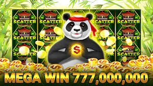 ay777 APP တွင် ဘောလုံး Esports Live Casino ကစားနေသော မြန်မာနိုင်ငံသားများ