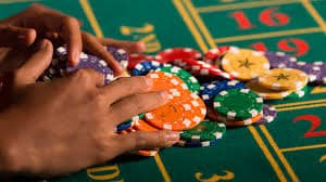 ay777 Slots MMK ငွေသွင်း KBZPay Wave Money AYA Pay မြန်မာ ကစားသမား