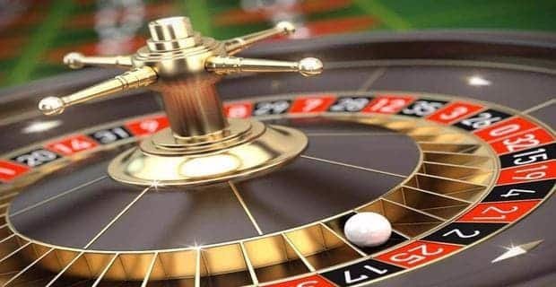 ကတ်ဂိမ်းများ Online Card Games