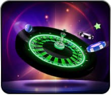 မြန်မာ Sepak Takraw Chinlone ရိုးရာအားကစား ay777 Sportsbook