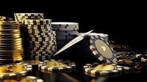 ay777 Baccarat Live ဂိမ်း မြန်မာ