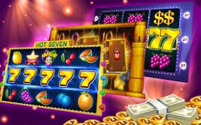 ay777 ပလက်ဖောင်း မြန်မာ Online Gaming Sportsbook Casino Slots တစ်နေရာထဲ