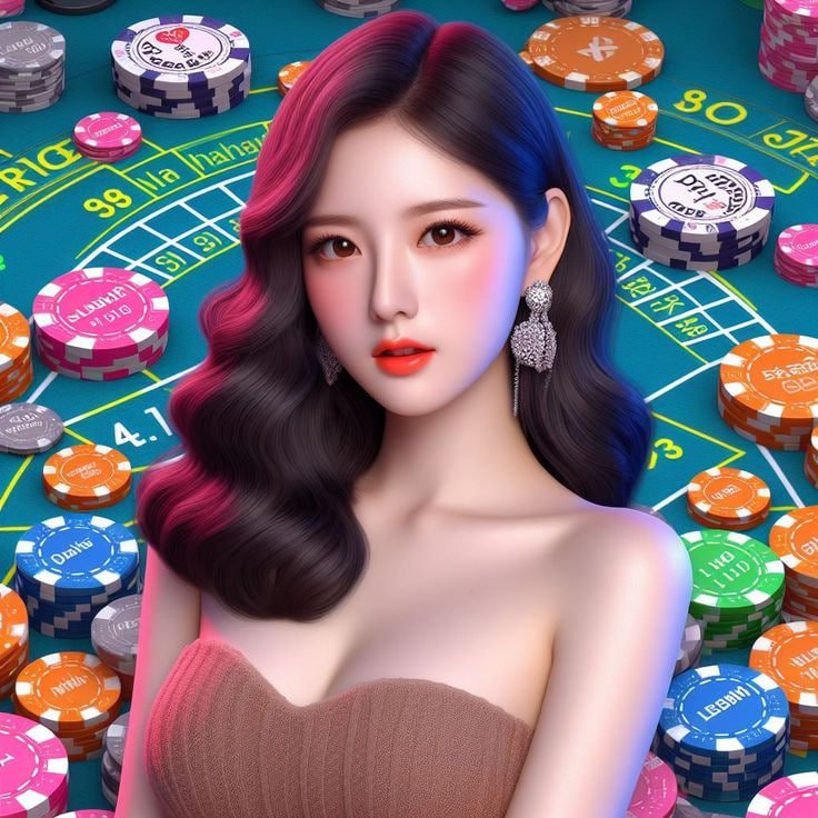 ay777 Slots နာမည်ကြီး PG Soft Pragmatic Play Mahjong Gates of Olympus ဂိမ်းများ