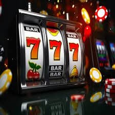ay777 Slots VIP Bonus Cashback Free Spins Promotion မြန်မာ ကစားသမား