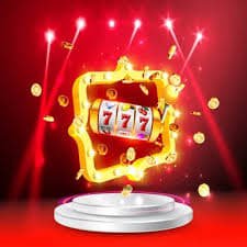 ay777 iOS iPhone Safari မှ PWA ထည့်သွင်းပြီး ကစားနေသောမြင်ကွင်း