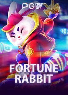 Online Slots ဂိမ်းများ ay777