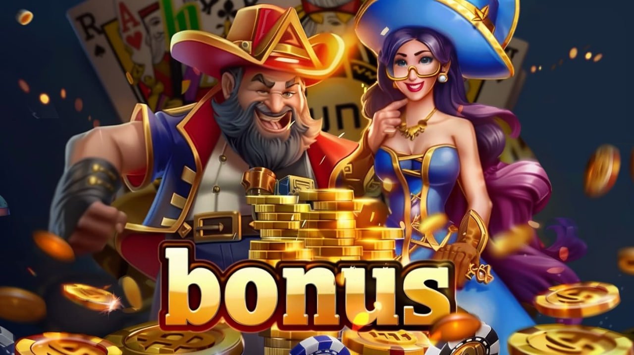 ay777 ပလက်ဖောင်း VIP Bonus Cashback Promotion မြန်မာ ကစားသမားများ