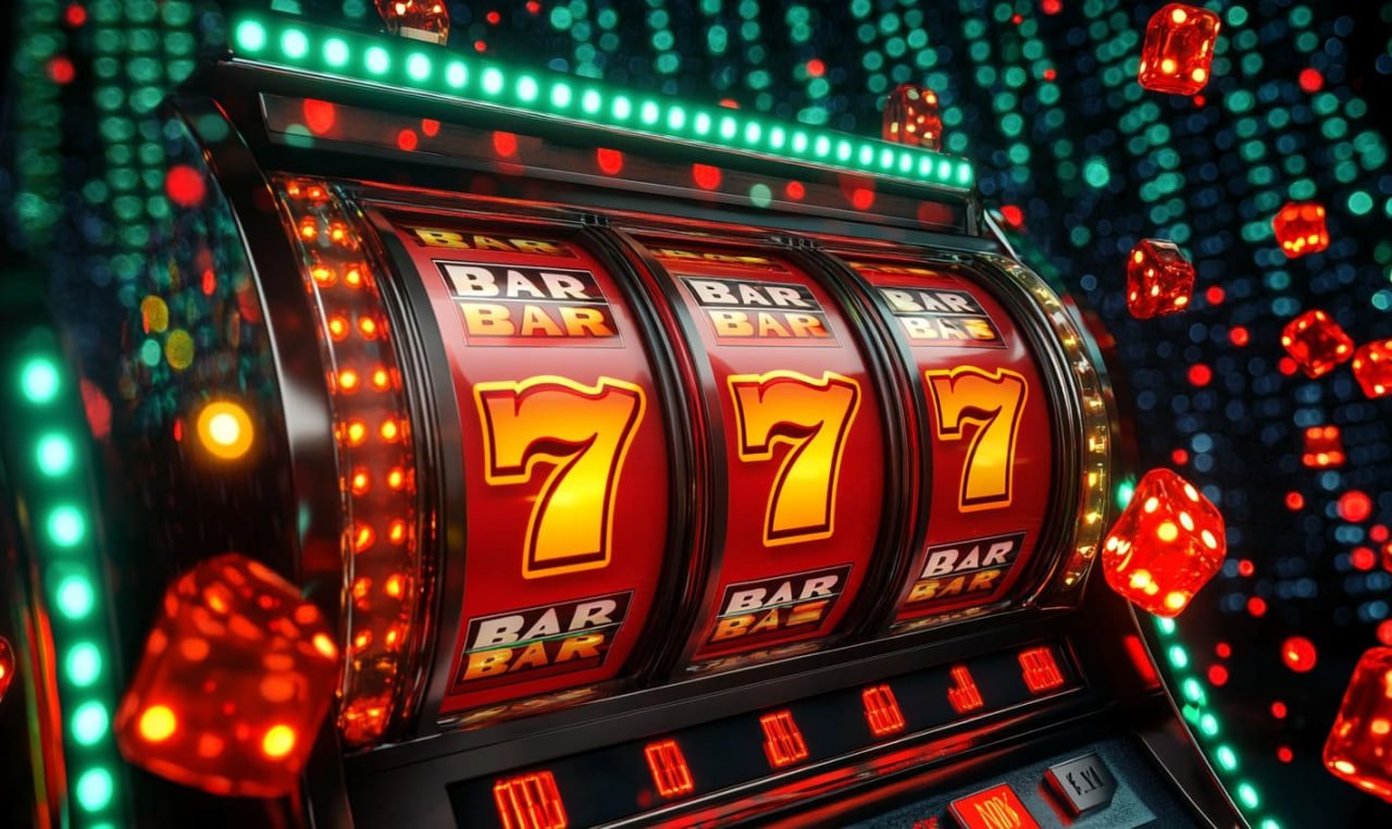 ay777 Sportsbook အားကစားလောင်းကစား မြန်မာ ကစားသမားများ Bet တင်နေမှု