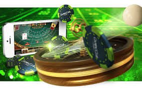 ay777 အွန်လိုင်း စလော့ PG Soft Pragmatic Play Jackpot Slots မြန်မာ ကစားသမား