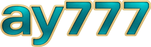 ay777 Logo